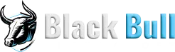 BlackBull TechnoSoft
